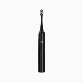 High-quality sonic soft-bristled adult electric toothbrush