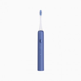 Rechargeable sonic waterproof adult electric toothbrush