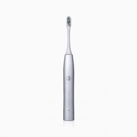 Ultrasonic rechargeable waterproof adult electric toothbrush