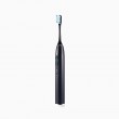 Visual screen sonic adult electric toothbrush