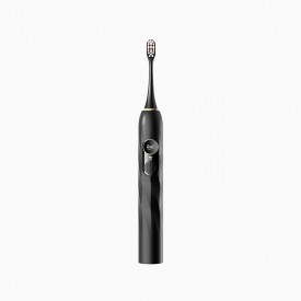 Ultrasonic five-speed waterproof adult electric toothbrush