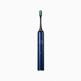 Multifunctional sonic vibration adult electric toothbrush