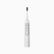 Smart waterproof sonic adult electric toothbrush