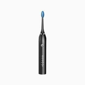 5-mode ultrasonic electric toothbrush for adults