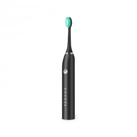 5-mode ultrasonic electric toothbrush for adults