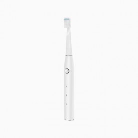 High-quality waterproof adult electric toothbrush