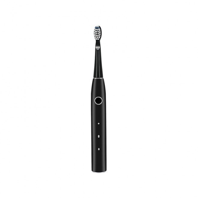 High-quality waterproof adult electric toothbrush