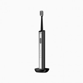 Deep cleaning sonic adult electric toothbrush