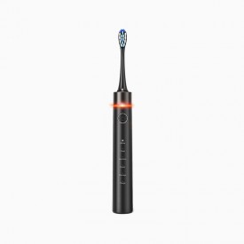 5-mode sonic rechargeable adult electric toothbrush