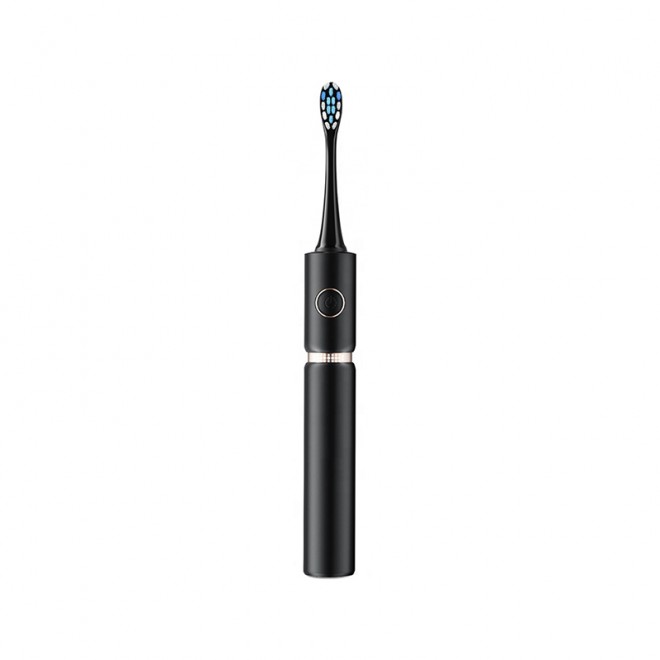 Magnetic levitation motor sonic adult electric toothbrush