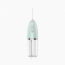 High-quality high-frequency pulse electric water flosser