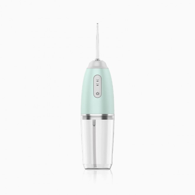 High-quality high-frequency pulse electric water flosser