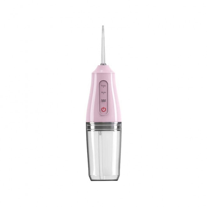 High-quality high-frequency pulse electric water flosser