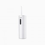 High-frequency pulse household electric water flosser