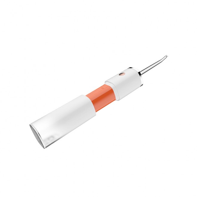 Professional mini portable electric water flosser