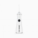 Intelligent six-speed electric water flosser