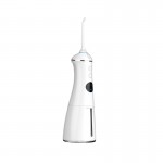 Intelligent six-speed electric water flosser