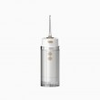 Roman column texture design Electric water flosser