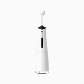 Three-mode waterproof sinus irrigation machine