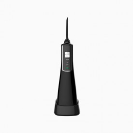 High-quality three-mode electric sinus irrigation machine