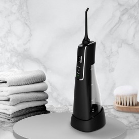 High-quality three-mode electric sinus irrigation machine
