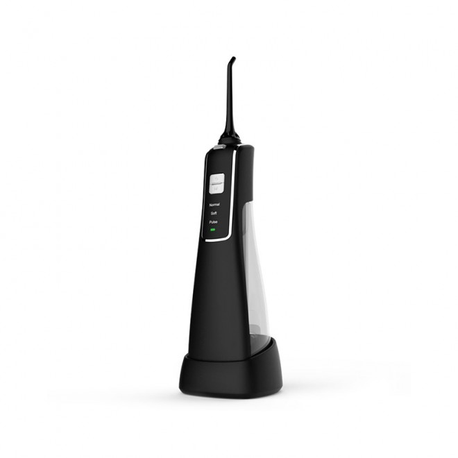 High-quality three-mode electric sinus irrigation machine