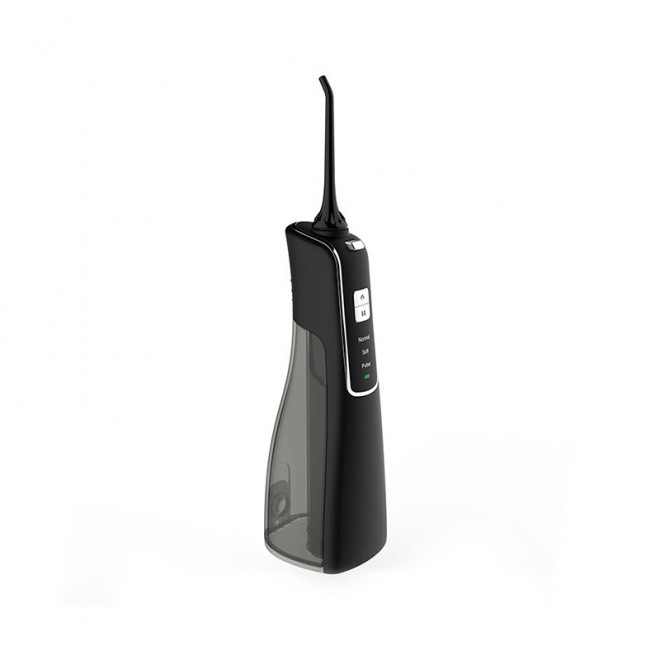 High-quality three-mode electric sinus irrigation machine