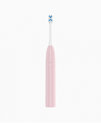 Adult Electric Toothbrush