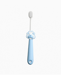 Children's Toothbrush